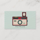 Recherche de d appareil photo cartes visite Pour elle