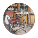 Recherche de histoire planches à découper Vintage