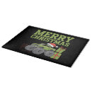 Recherche de garçon planches à découper Noël