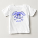 Recherche de pirates bébé tshirts Pour tous