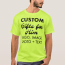 Recherche de chemises customisées tshirts Pour lui
