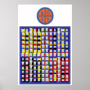 Zoek naar hermetisch posters Occult