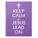 Zoek naar communie notitieboeken Jesus