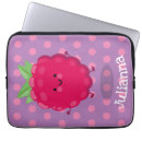 Recherche de fruits mignons coques Pour enfants