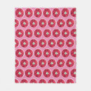 Recherche de oriental couvertures plaids Rouge