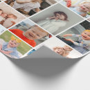 Zoek naar collage cadeaupapier Foto's