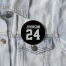 Recherche de gris badges Équipe
