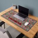 Recherche de ipad tapis souris Coloré