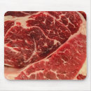 Recherche de rôti électronique Viande