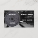 Recherche de ascenseur cartes visite Gymnase