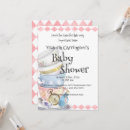 Recherche de alice pays merveille invitations Pour tous