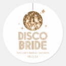 Recherche de basse autocollants Minimaliste