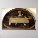 Recherche de gourmand posters Table
