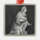 Recherche de perruque ornements 18ème