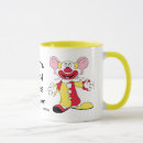 Recherche de tout le monde tasses Anniversaire
