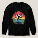 Recherche de kangourous tshirts Pour elle