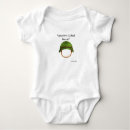 Recherche de militaire bébé vêtements Américain