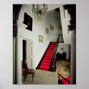 Recherche de néoclassique posters Maison