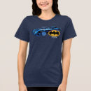 Recherche de gotham city tshirts Super héros