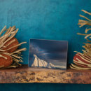 Recherche de soude de glace Paul souders