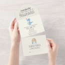 Zoek naar baby dino posters Dieren