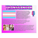 Recherche de gay art Trans