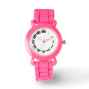 Zoek naar mystieke horloges For kids