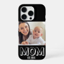 Recherche de jour du souvenir iphone coques Pour elle