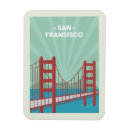 Recherche de golden gate magnets Pont