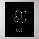 Recherche de zodiac signes Étoile