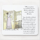 Recherche de austen tapis souris Darcy