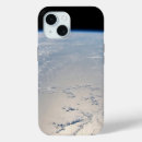 Recherche de idyllique iphone coques Paysage