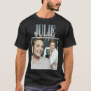 Zoek naar julie kleding Andrews