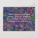 Zoek naar marken briefkaarten Tweeling