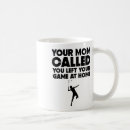 Recherche de humour tennis tasses Humour de badminton
