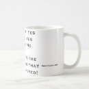 Recherche de assurance maladie tasses Humour