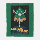 Zoek naar cognac dekens Lantern