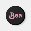 Recherche de bebe Nom