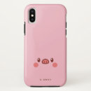 Recherche de piggy iphone coques Cochon