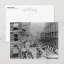 Recherche de norfolk cartes postales Vintage