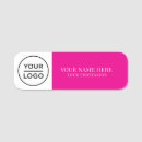 Recherche de entreprises féminines magnets Votre logo ici