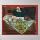 Zoek naar 1925 kunst Fijne