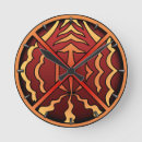 Zoek naar spiritual klokken Art