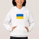 Recherche de ukrainien vêtements Patriotique