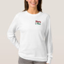 Zoek naar naughty dames tshirts Feestdagen