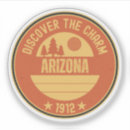 Recherche de sedona autocollants Grand canyon