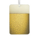 Recherche de bière voiture accessoires Alcool