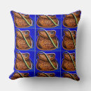 Zoek naar tenten kussens Visserij