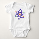 Recherche de le geek bébé vêtements Nerd