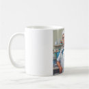 Recherche de visuels tasses Muqueuse